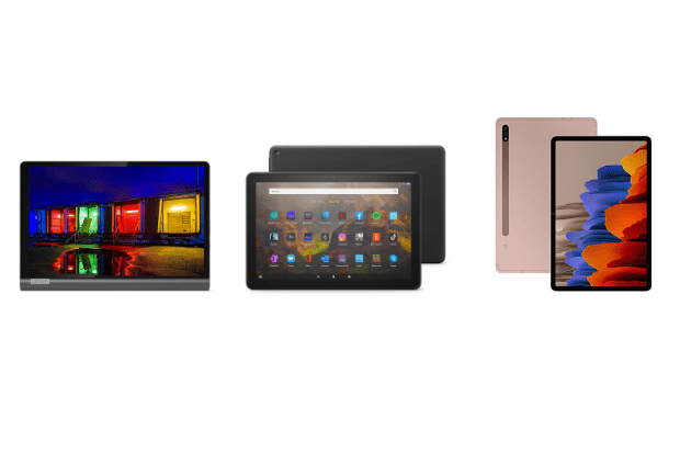 Detail Android Tablet Png Nomer 52