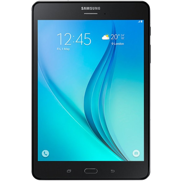 Detail Android Tablet Png Nomer 54