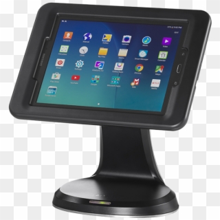 Detail Android Tablet Png Nomer 55
