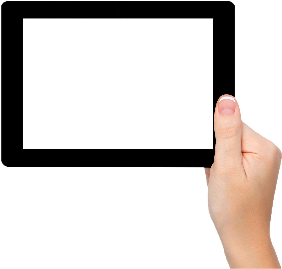 Detail Android Tablet Png Nomer 56