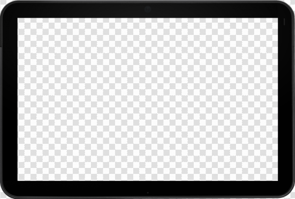 Detail Android Tablet Png Nomer 8
