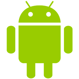 Android Transparent - KibrisPDR