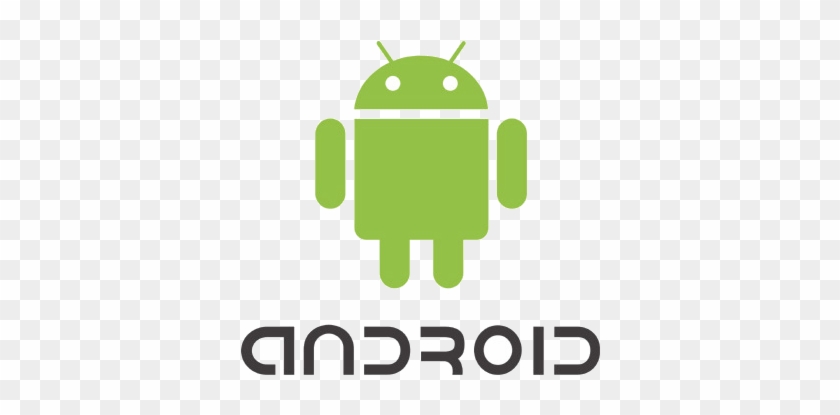 Detail Android Transparent Nomer 11