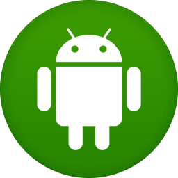 Detail Android Transparent Nomer 21