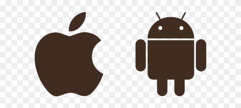 Detail Android Transparent Nomer 26