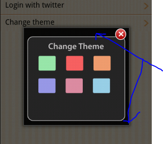 Detail Android Transparent Nomer 29