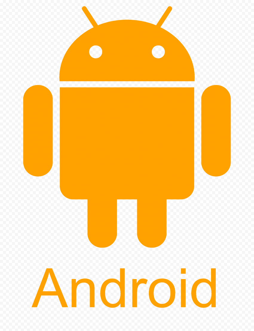 Detail Android Transparent Nomer 31