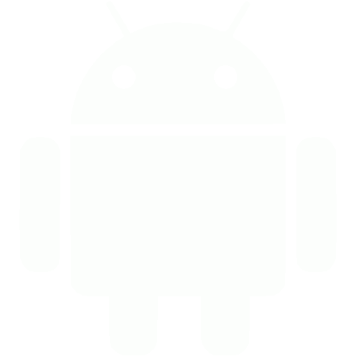 Detail Android Transparent Nomer 36