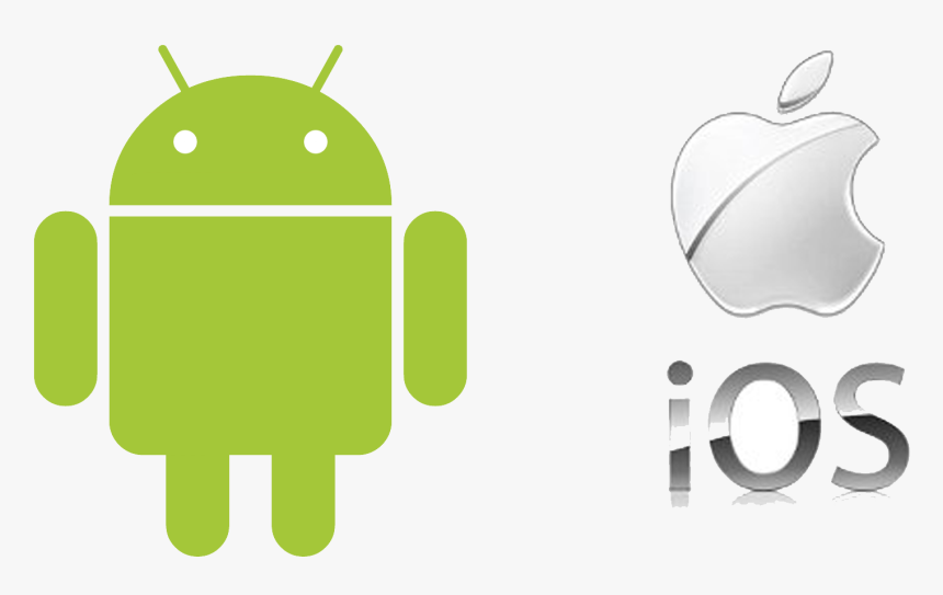 Detail Android Transparent Nomer 37