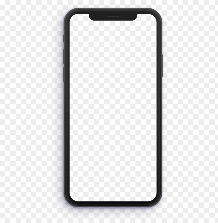 Detail Android Transparent Nomer 47