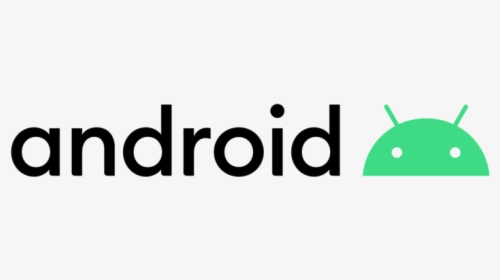 Detail Android Transparent Nomer 48