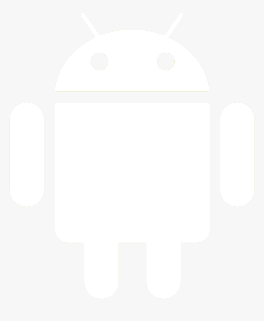 Detail Android Transparent Nomer 52