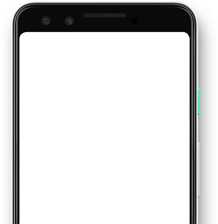 Detail Android Transparent Nomer 53
