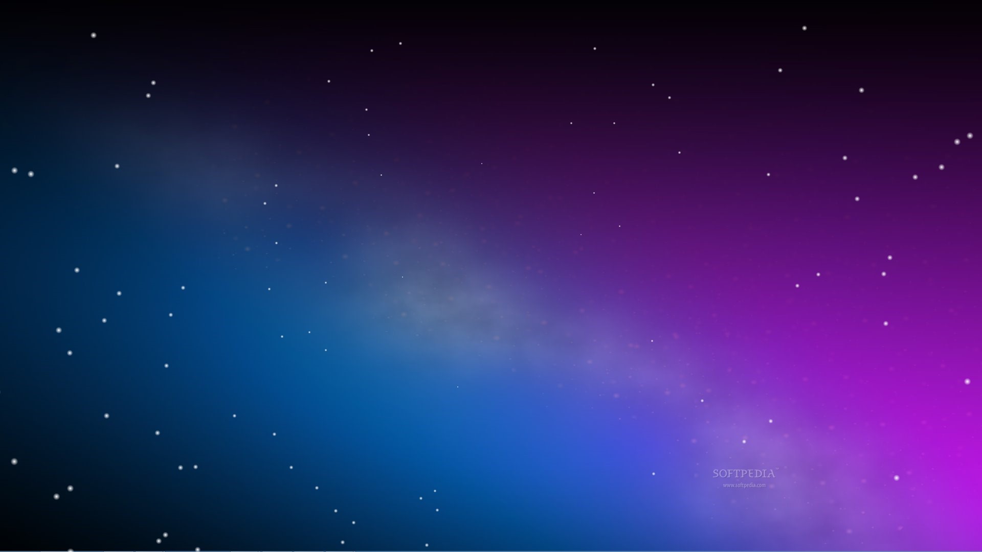 Detail Android Tv Background Nomer 11