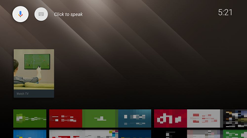 Detail Android Tv Background Nomer 16