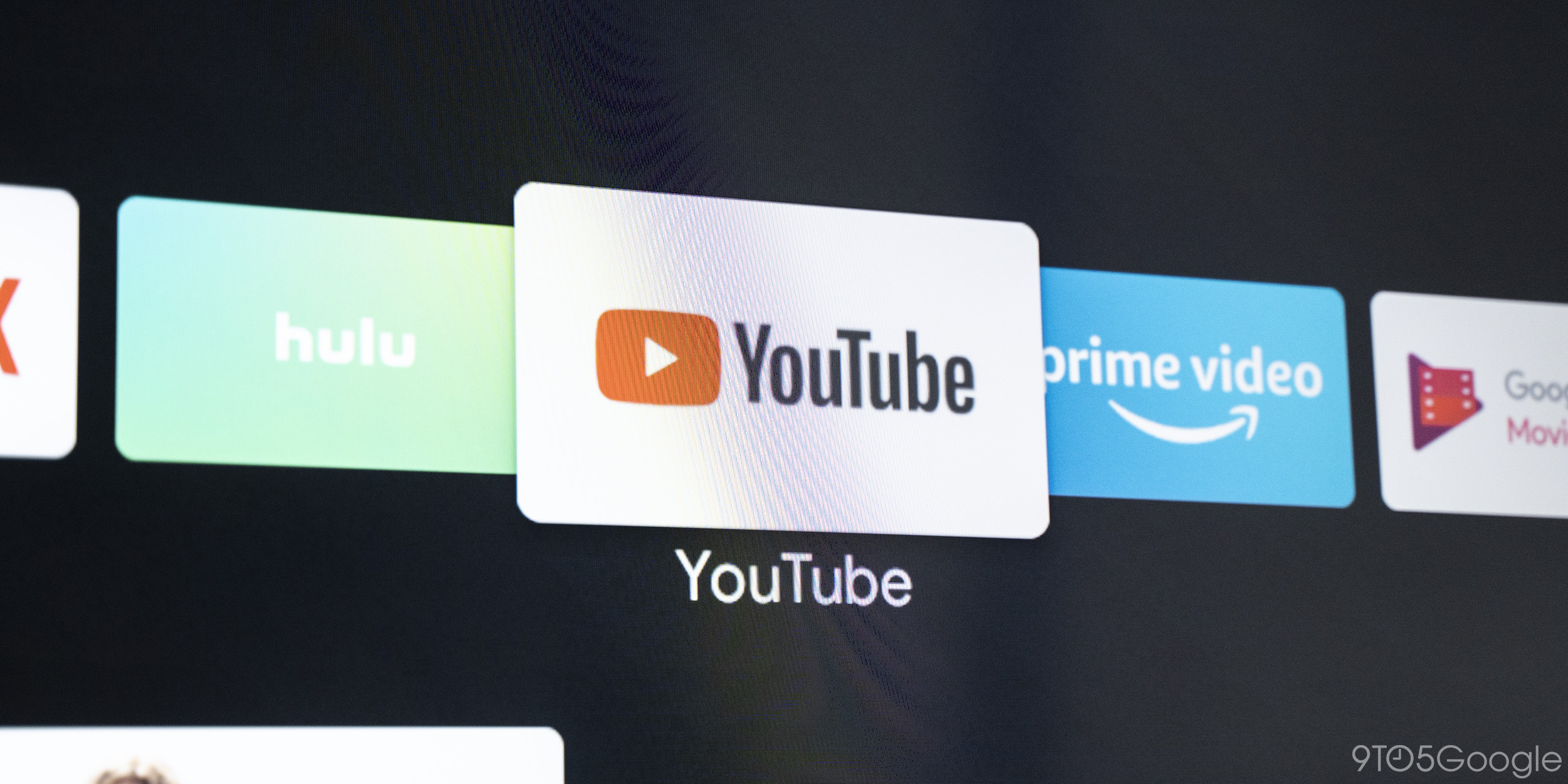 Detail Android Tv Background Nomer 18