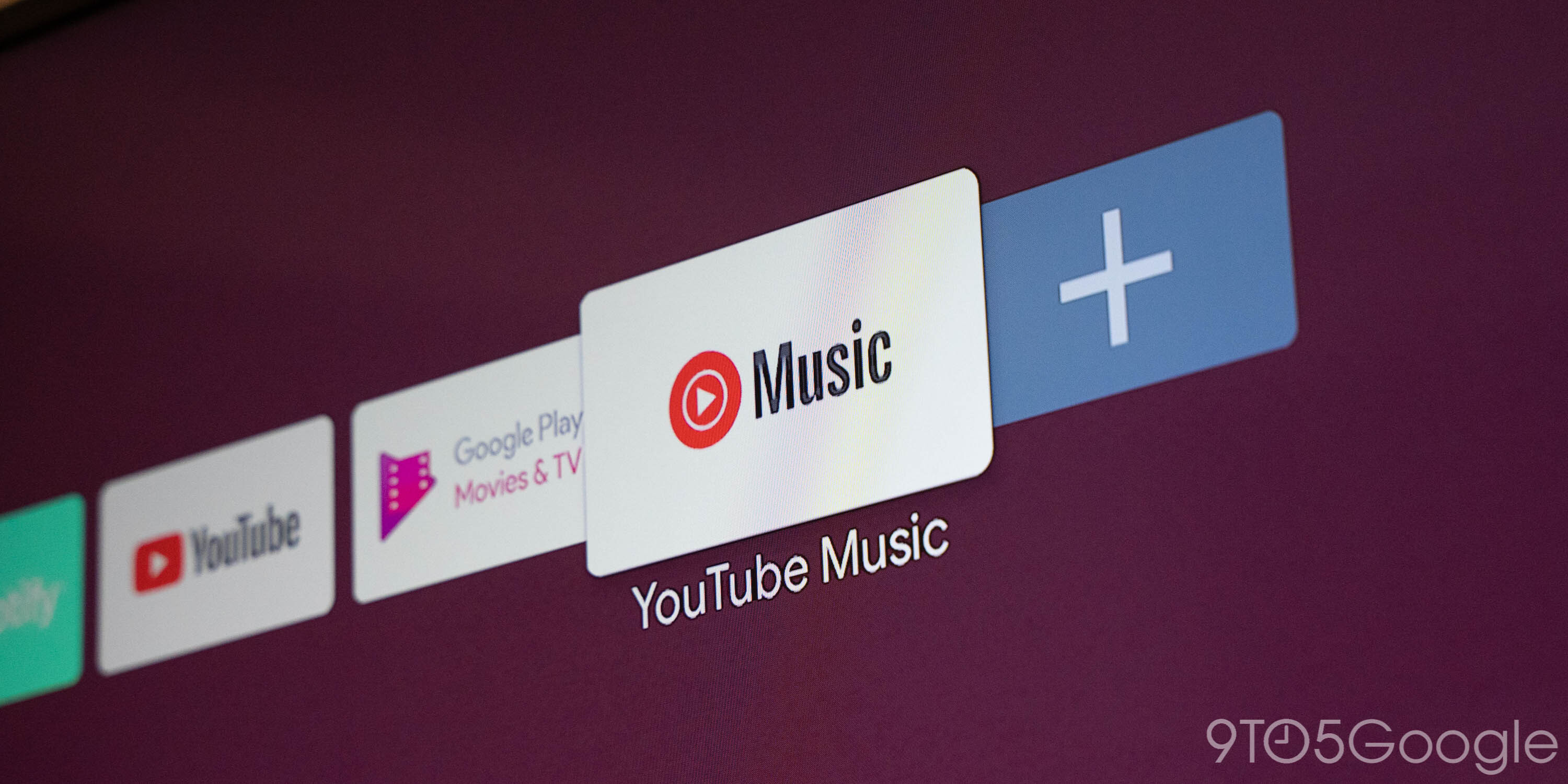 Detail Android Tv Background Nomer 30