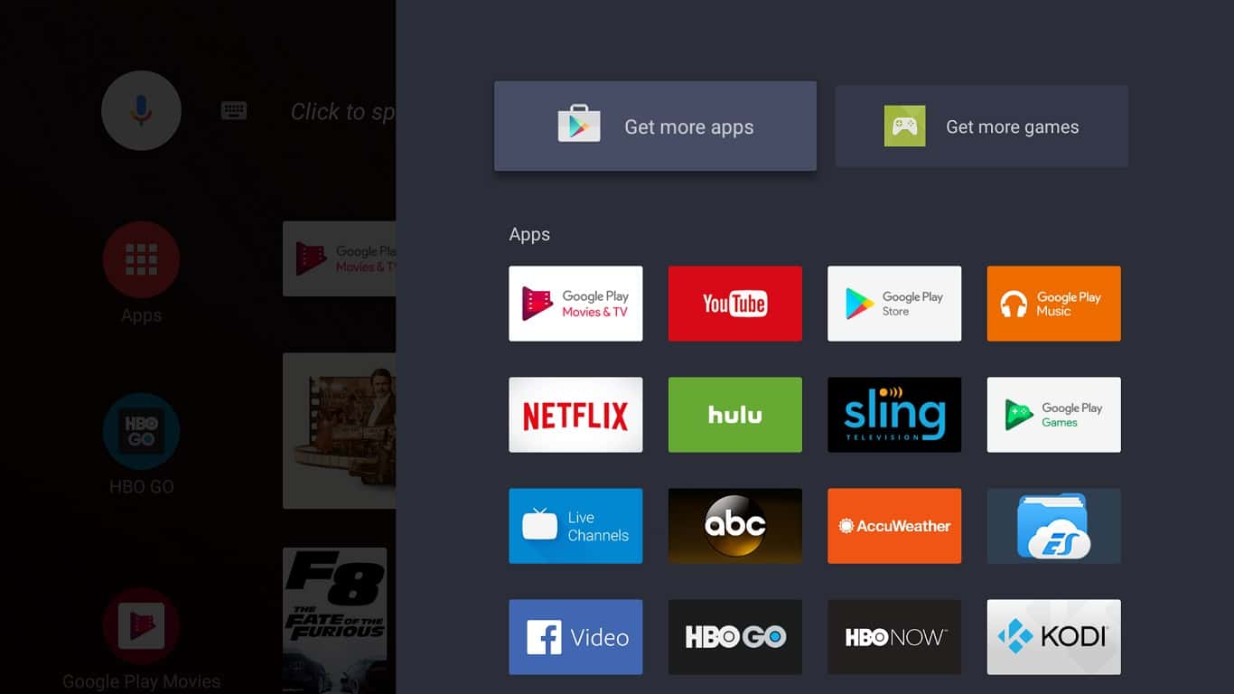 Detail Android Tv Background Nomer 32