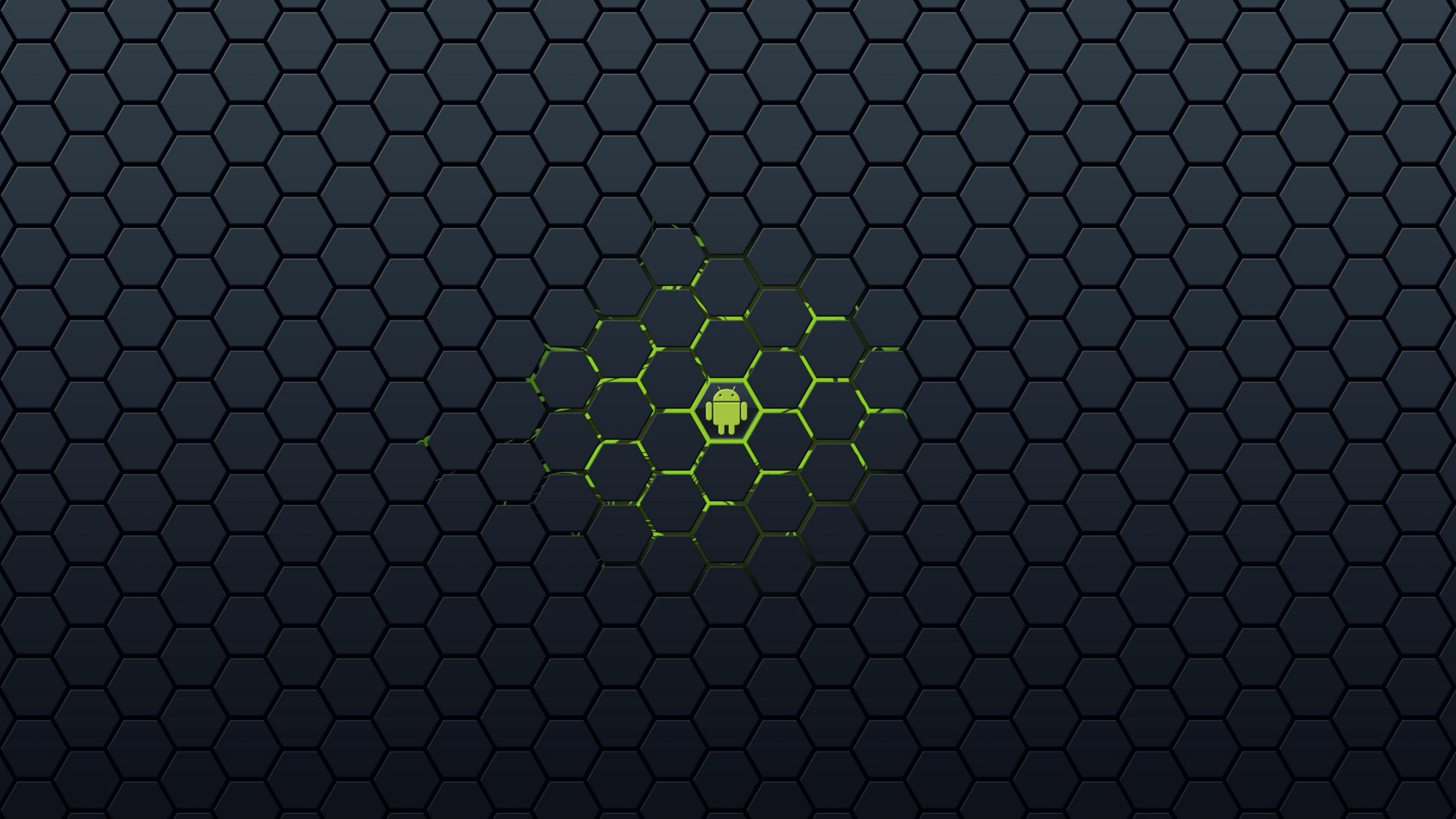 Detail Android Tv Background Nomer 33
