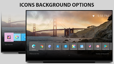 Detail Android Tv Background Nomer 36