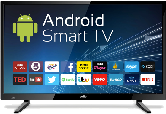 Detail Android Tv Background Nomer 37
