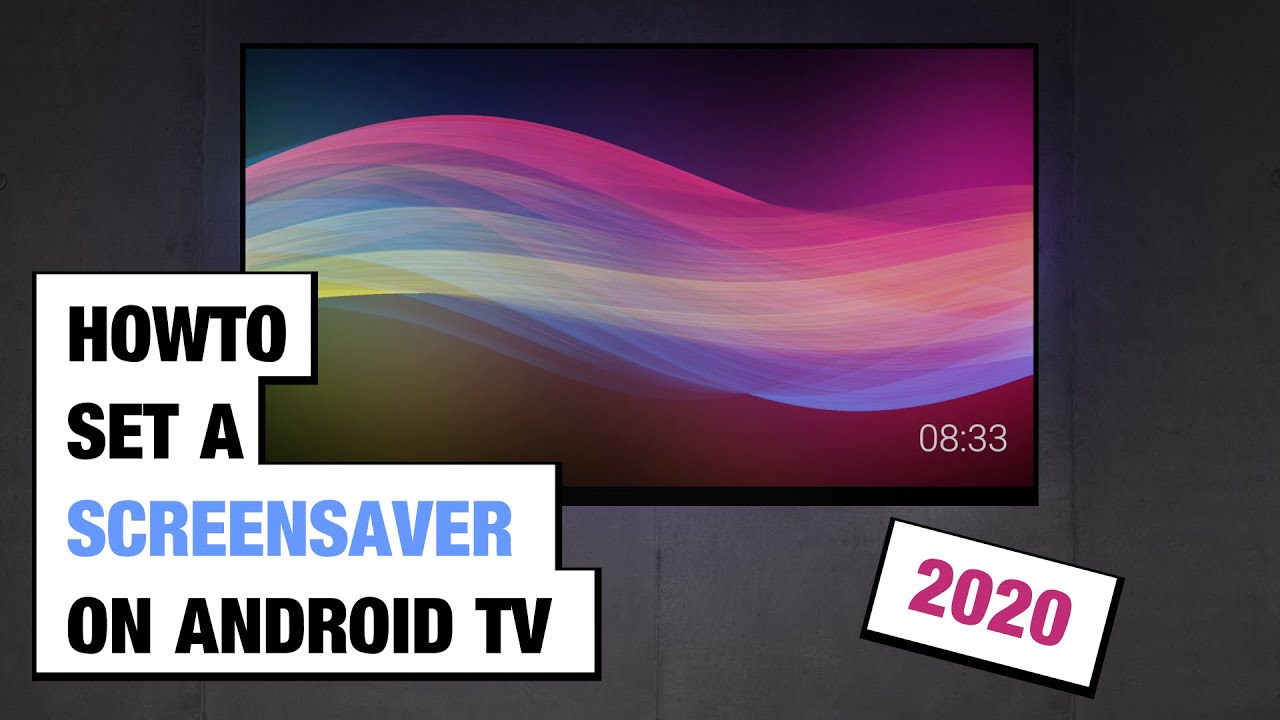 Detail Android Tv Background Nomer 38