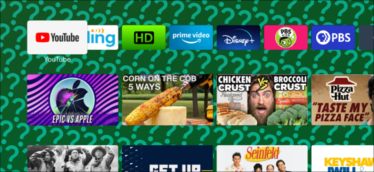 Detail Android Tv Background Nomer 44