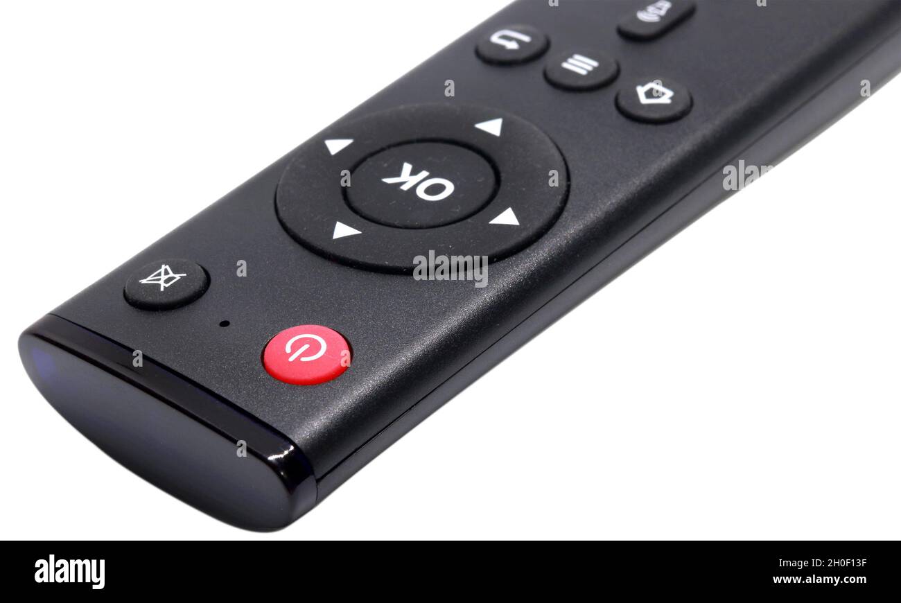 Detail Android Tv Background Nomer 45