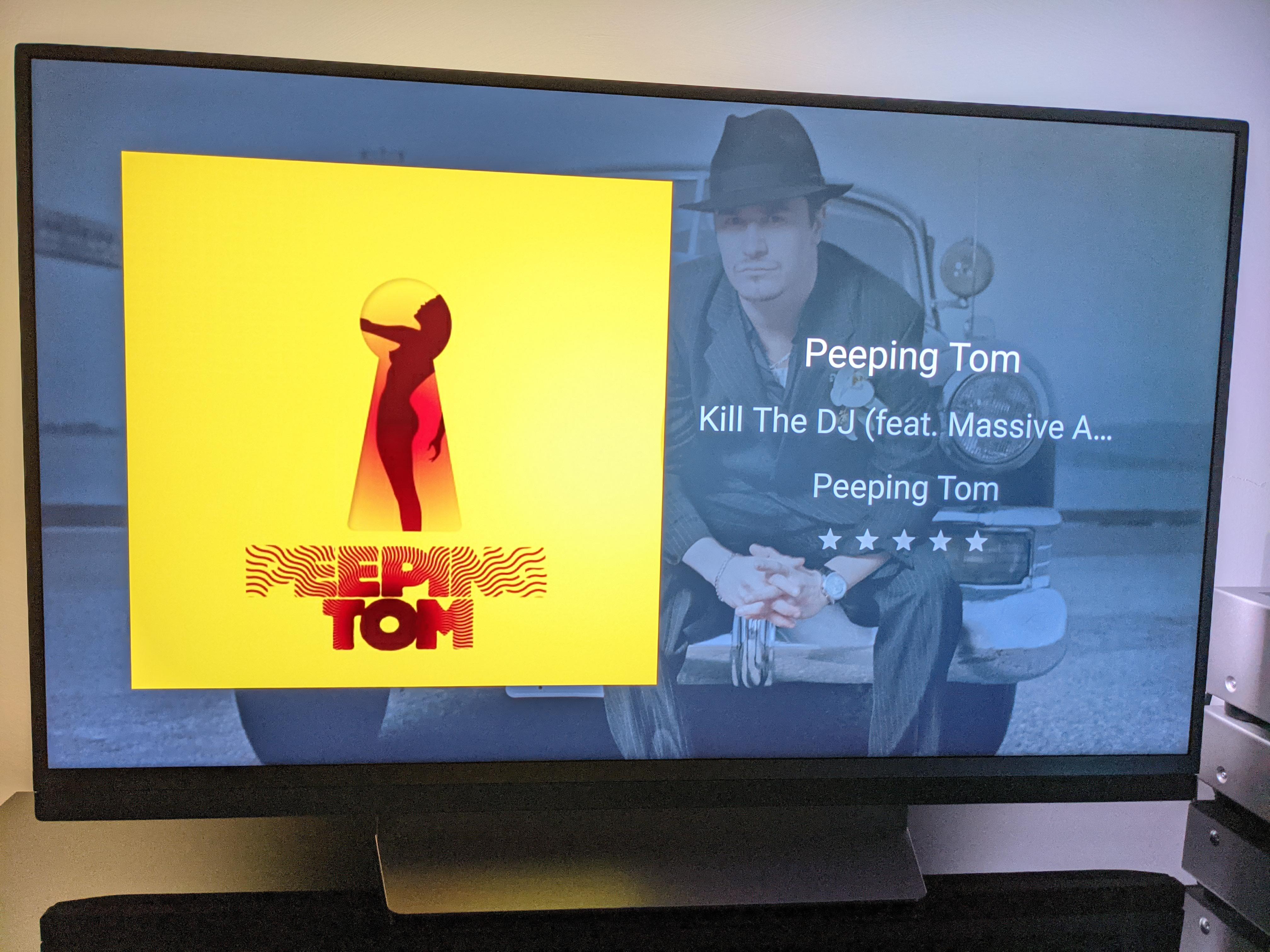 Detail Android Tv Background Nomer 49