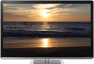 Detail Android Tv Background Nomer 50