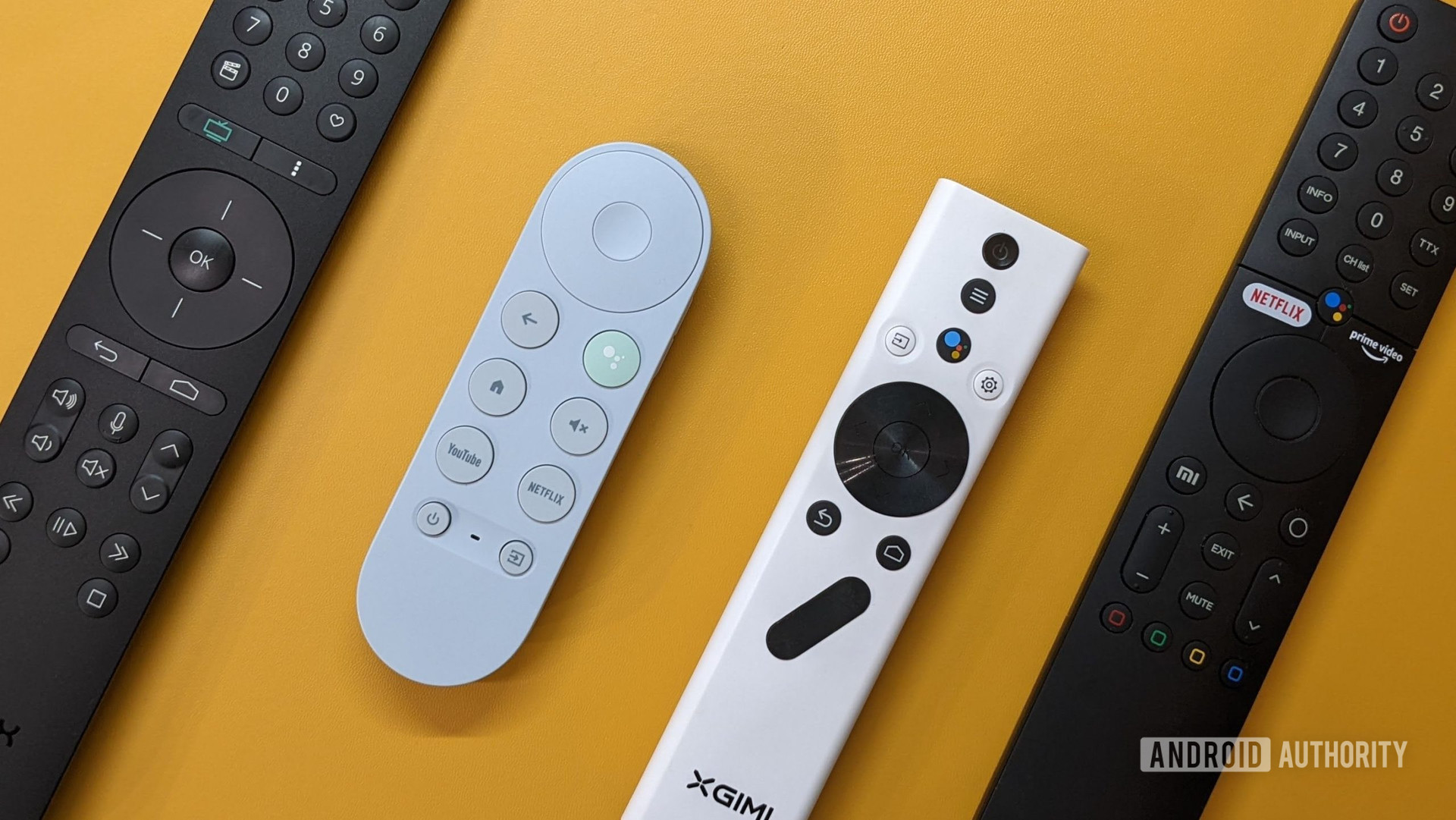 Detail Android Tv Background Nomer 54