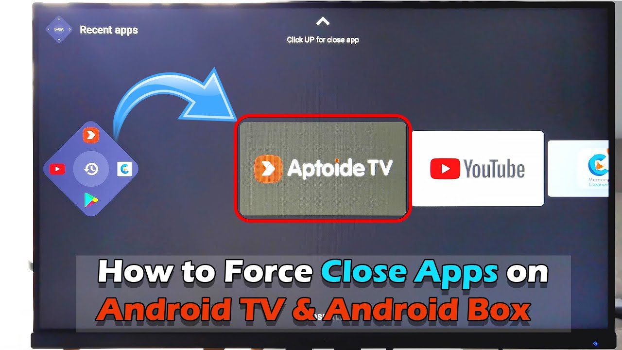 Detail Android Tv Background Nomer 56