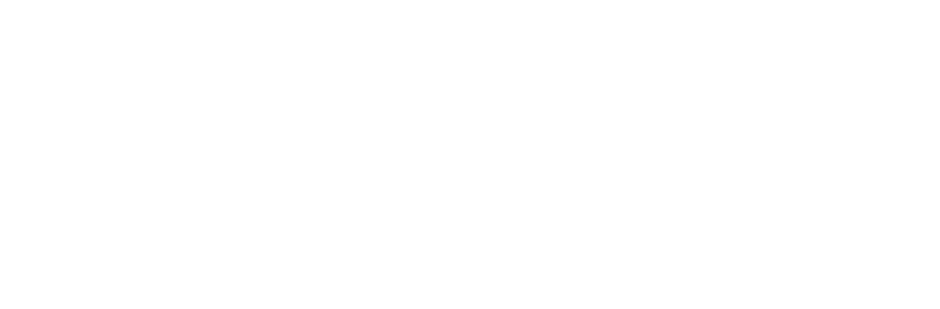 Detail Android Tv Logo Png Nomer 13