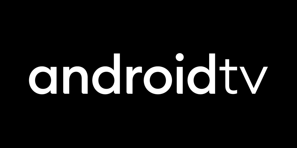 Detail Android Tv Logo Png Nomer 15