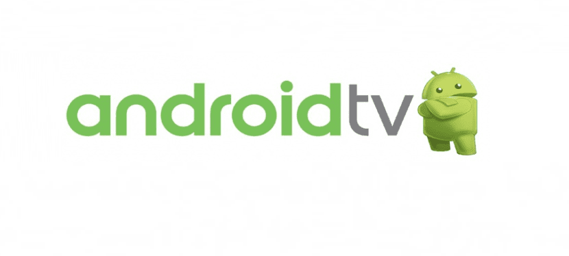 Detail Android Tv Logo Png Nomer 16