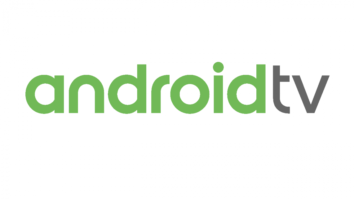 Detail Android Tv Logo Png Nomer 3