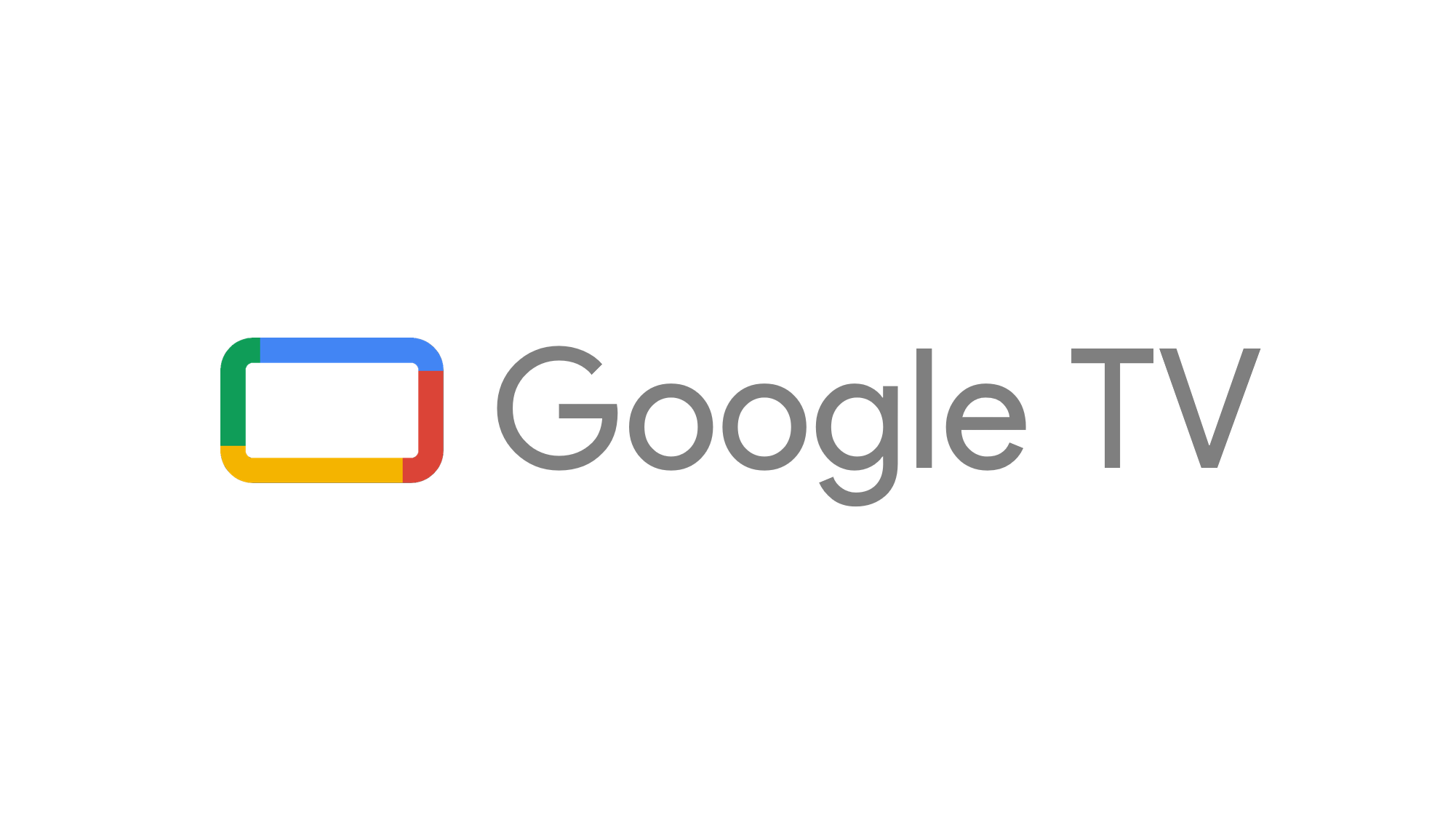 Detail Android Tv Logo Png Nomer 24