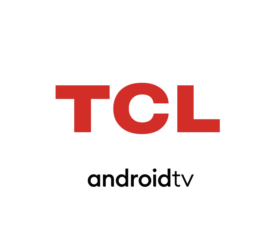 Detail Android Tv Logo Png Nomer 27