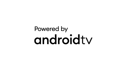Detail Android Tv Logo Png Nomer 28