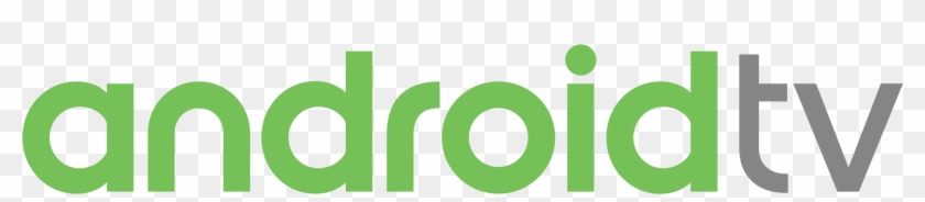 Detail Android Tv Logo Png Nomer 4