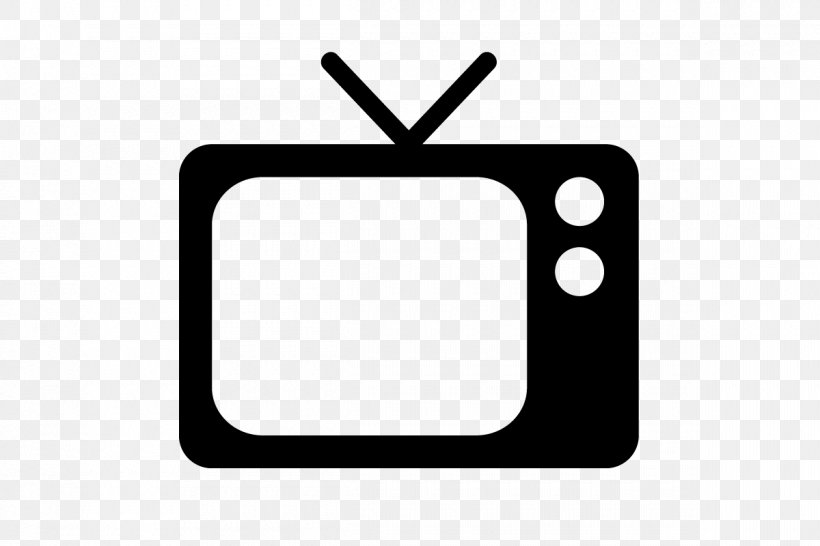 Detail Android Tv Logo Png Nomer 31