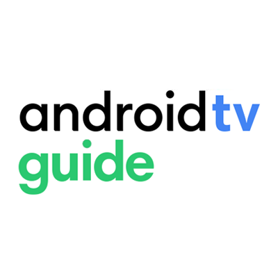 Detail Android Tv Logo Png Nomer 34