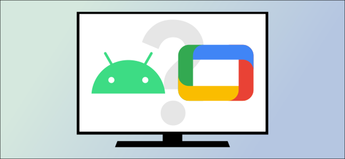 Detail Android Tv Logo Png Nomer 36