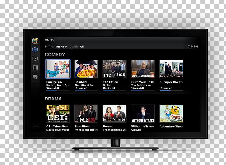 Detail Android Tv Logo Png Nomer 37