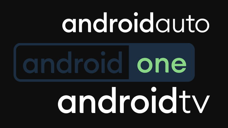 Detail Android Tv Logo Png Nomer 44