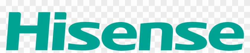 Detail Android Tv Logo Png Nomer 46