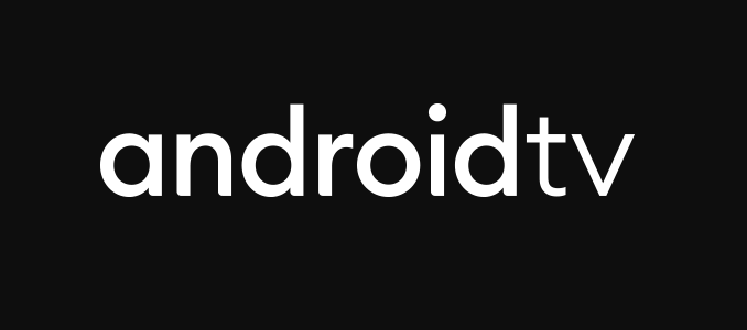 Detail Android Tv Logo Png Nomer 6