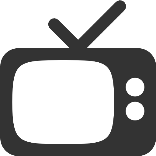 Detail Android Tv Logo Png Nomer 49
