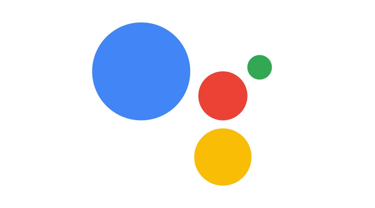 Detail Android Tv Logo Png Nomer 50