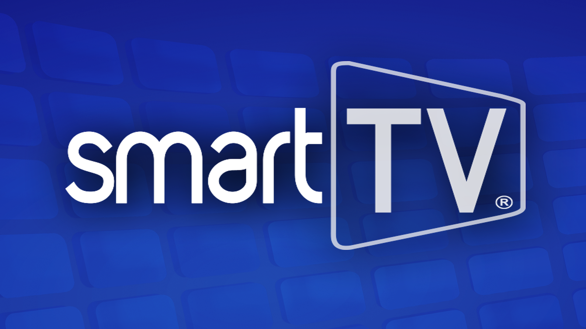 Detail Android Tv Logo Png Nomer 51